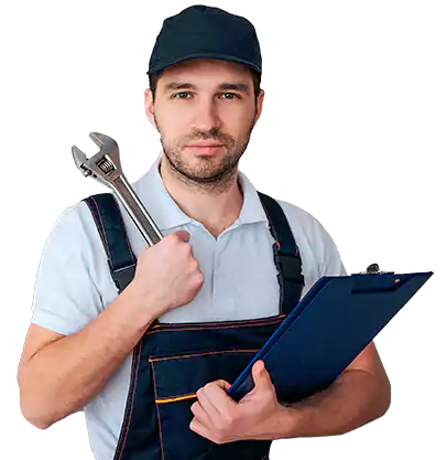 Emergency Plumbing Services in Rowlett, TX