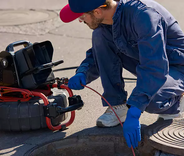 Expert Plumber for Clogged Drain Repair in Rowlett, TX: Schedule Affordable Drain Cleaning Services with Us