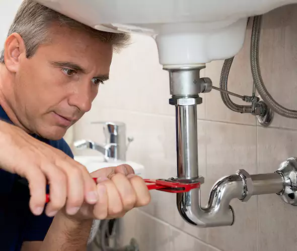 Expert Plumber for Clogged Sewer Line Repair in Rowlett, TX: Schedule Affordable Sewer Cleaning Services with Us