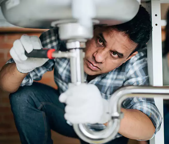 Expert Plumber for Leak Detection in Rowlett, TX: Schedule Affordable Leak Detection Services with Us