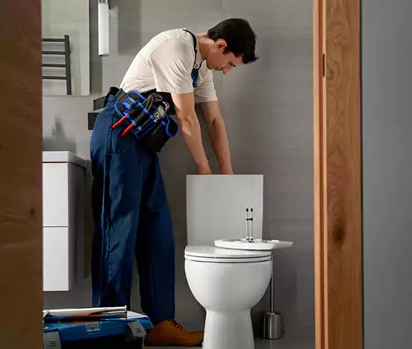 Trusted Plumbers Near Me in Rowlett, TX: Reliable, Local, and Affordable Plumbing Experts