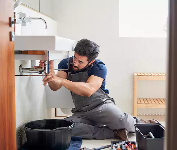 Expert Plumber for Plumbing Repair in Rowlett, TX: Schedule Affordable Plumbing Repair Services with Us