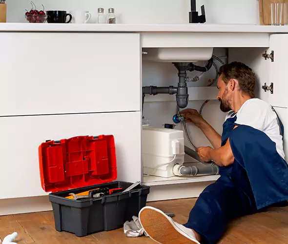 Trusted Plumber for Polybutylene Plumbing Replacement in Rowlett, TX: Schedule Reliable Replacement Services with Us