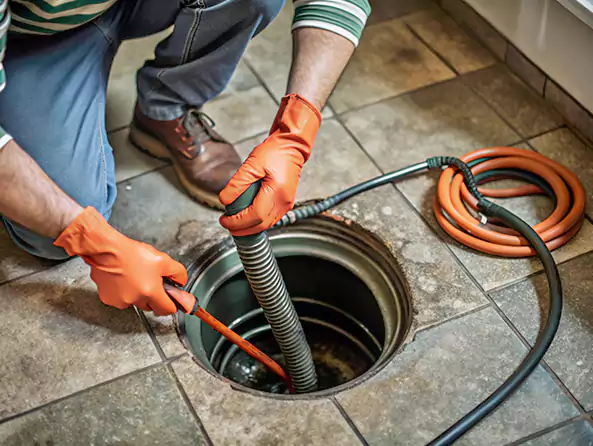 Why Choose Rowlett Plumbing Pro for Drain Jetting in Rowlett, location field=ss]?