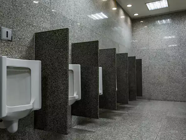 Why Choose Rowlett Plumbing Pro for Urinal Installation in Rowlett, TX?